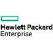 HPE 1 Year FC NBD Exch 2930F 4SFP+ Switch SVC (H9PF4E)