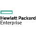 HPE 1 Year FC NBD Exch 2540 24G PoE Switch SVC (H5XS7E)