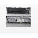 HPE LTO-8 Ultrium 30750 TAA Int Tape Drive