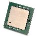 HPE DL380 Gen10 Intel Xeon-Gold 5222 (3.8GHz/4-core/105W) Processor Kit (P02500-B21)