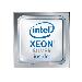 HPE DL360 Gen10 Intel Xeon-Silver 4215R (3.2GHz/8-core/130W) Processor Kit (P24479-B21)