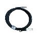 HPE X240 100G QSFP28 to QSFP28 5m Direct Attach Copper Cable (JL273A)
