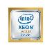 HPE DL380 Gen10 Intel Xeon-Gold 6256 (3.6 GHz/12-core/205 W) processor kit (P24476-B21)