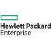 HPE DL385 Gen10 Plus OCP Upgrade Cable Kit (P14603-B21)