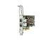 HPE SN1610Q 32GB 2-port Fibre Channel Host Bus Adapter