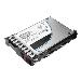SSD 12.8TB NVMe Gen4 High Performance Mixed Use SFF SCN U.3 PM1735