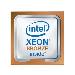 ProLiant DL180 Gen10 Intel Xeon-Bronze 3206R (1.9GHz/8-core/85W) Processor Kit (P21196-B21)