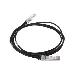 X240 25G SFP28 TO SFP28 3M DAC