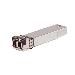 SFP-LX Extended Temperature 1000BASE-LX SFP 1310nm LC Connector Pluggable GbE XCVR