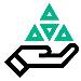 HPE 3Y TC ESS DL360G10+ SVC PROLIANT DL360 GEN10+ 3 YEAR TEC