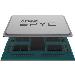 AMD EPYC 7313 3.0GHz 16-core 155W Processor