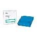 HPE LTO-9 Ultrium 45TB RW 20 Data Cartridges Library Pack no Cases