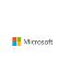 Microsoft Windows Server 2022 - 2-core - Datacenter - Add Lic - en/cs/de/es/fr/it/nl/pl/pt/ru/sv/ko/ja/xc - SW