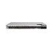 HPE SN6700B 64GB 56/24 24-port 64GB Short Wave SFP56 Fibre Channel Switch