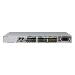 HPE SN3600B 32GB 24/8 8-port 32GB Short Wave SFP28 Fibre Channel Switch