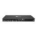 Aruba 9240 RW Campus Gateway