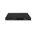 FlexNetwork 5140 24G 4SFP+ 1-slot HI Switch, 24 RJ-45 autosensing 10/100/1000 ports