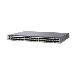 HPE SN6600B 32GB 48-port/24-port 24-port 32GB Short Wave SFP+ Integrated Fibre Channel Switch
