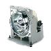 Replacement Projecter Lamp (rlc-078) 190 Watt 4500 Hour (standard Mode) / 6000 Hour(s) (economy)