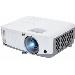 Projector PA503W DLP WXGA 3600 Lm 22000:1