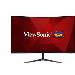 Curved Monitor - VX3218-PC-MHD - 32in - 1920x1080 (Full HD) - 1ms Speakers 165Hz