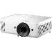 Projector PX704HD 1080p 4000 LM 22000:1