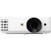 Projector PX704HDE 1080p 4000 LM 25000:1