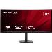 Curved USB-C Monitor - VA3820C - 38in - 3840x1600 (UWQHD+) - 5ms IPS