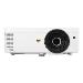 Projector PX700HDHE VS20135  1080p 3700 LM