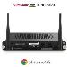 Chromebox OPS VPC13-C33-G1 - i5 1335U - 16GB Ram - 256GB SSD - Chrome OS