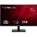 Desktop Monitor - VA270-H-2 - 27in - 1920x1080 (Full HD) - 1ms IPS 100Hz