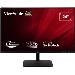 Desktop Monitor - VA2432-MHD-3 23.8IN 16:9 1920X1080 1MS 1300:1