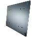 Commercial Display Accessory - VB-WMK-005