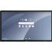 Interactive Flat Panel  - ViewBoard  IFP7563-1C - 75in - 3840x2160 (4K UHD) - Android 15