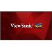 Commercial Display - CDE86G3-1C - 86in - 3840x2160 (4K UHD) - OS-Free
