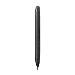 Passive Stylus - VB-PEN-101-1C - for ViewBoard