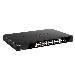 Switch Dgs-1520-28mp 28-port 140gbps L3 Smart Managed Black