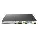 Switch Dms-3130-30ts/b 30-port L3 Gigabit Managed Stackable
