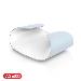 Whole Home Mesh Wi-Fi 6 System - Ax6000 Dual Band - Aquila Pro Ai M60 - 1 Satellites