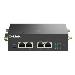 5g Multi-connect Poe Modem