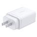 Dcp-651 65w Gan Charger