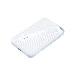 Wireless Router Dwr-932 4g Hotspot White