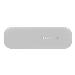 Wi-Fi 6 USB Adapter 4g Lte Ax300 Dm-222/r