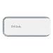 USB Adapter 5g Nr White