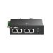 Wireless Router Dwm-314t M2m Vpn 4g Modern