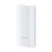 Wireless Router 5g Wi-Fi 6 Mobile Hotspot F518