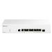 Wireless Business Router Dbr-700