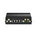 Dtm-550-g 5g Transit Gateway