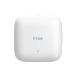 Wireless Access Point Dap-e9560 Nuclias Connect Wi-Fi7 Be9500