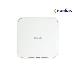 Wireless Access Point Dap-e3620 Nuclias Connect Wi-Fi7 Be3600